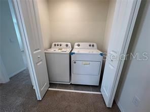 Active With Contract: $2,750 (3 beds, 2 baths, 1817 Square Feet)