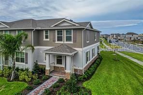 Active With Contract: $2,750 (3 beds, 2 baths, 1817 Square Feet)