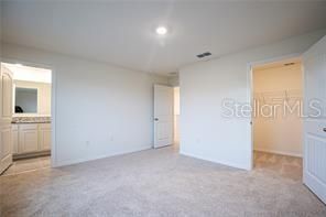 Active With Contract: $2,750 (3 beds, 2 baths, 1817 Square Feet)