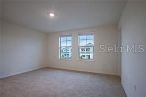 Active With Contract: $2,750 (3 beds, 2 baths, 1817 Square Feet)