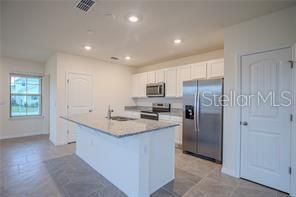 Active With Contract: $2,750 (3 beds, 2 baths, 1817 Square Feet)