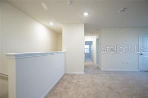 Active With Contract: $2,750 (3 beds, 2 baths, 1817 Square Feet)