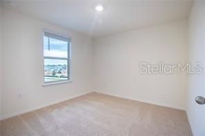 Active With Contract: $2,750 (3 beds, 2 baths, 1817 Square Feet)