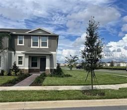 Active With Contract: $2,750 (3 beds, 2 baths, 1817 Square Feet)