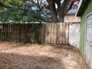 For Sale: $350,000 (3 beds, 2 baths, 1176 Square Feet)