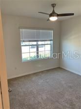 For Rent: $2,200 (3 beds, 2 baths, 1690 Square Feet)