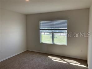 For Rent: $2,200 (3 beds, 2 baths, 1690 Square Feet)