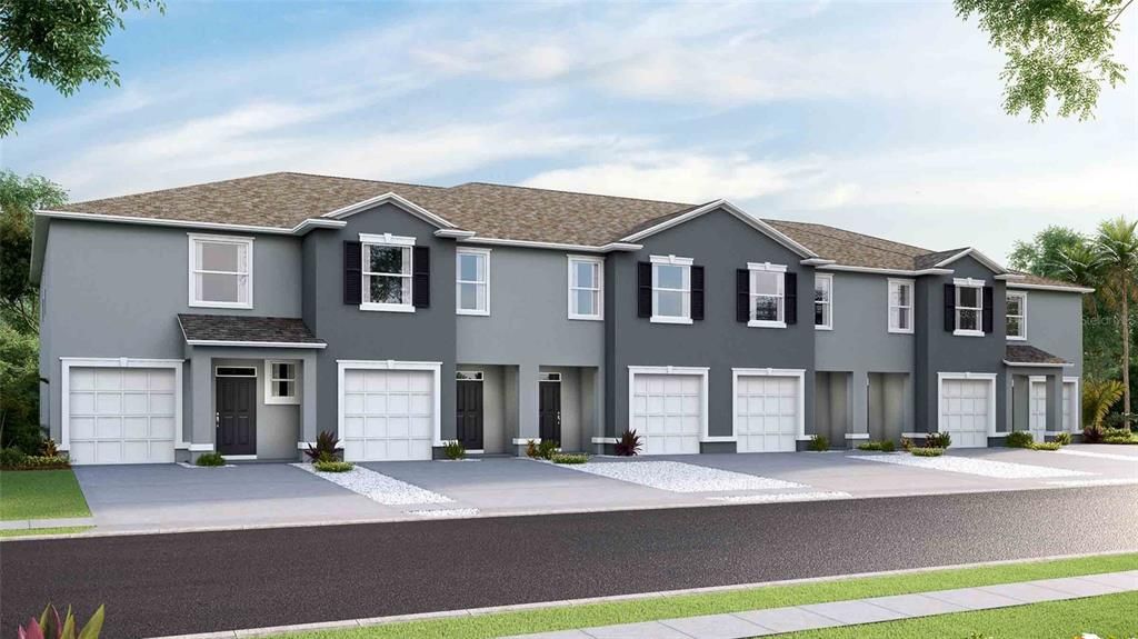 Recently Sold: $314,100 (3 beds, 2 baths, 1673 Square Feet)