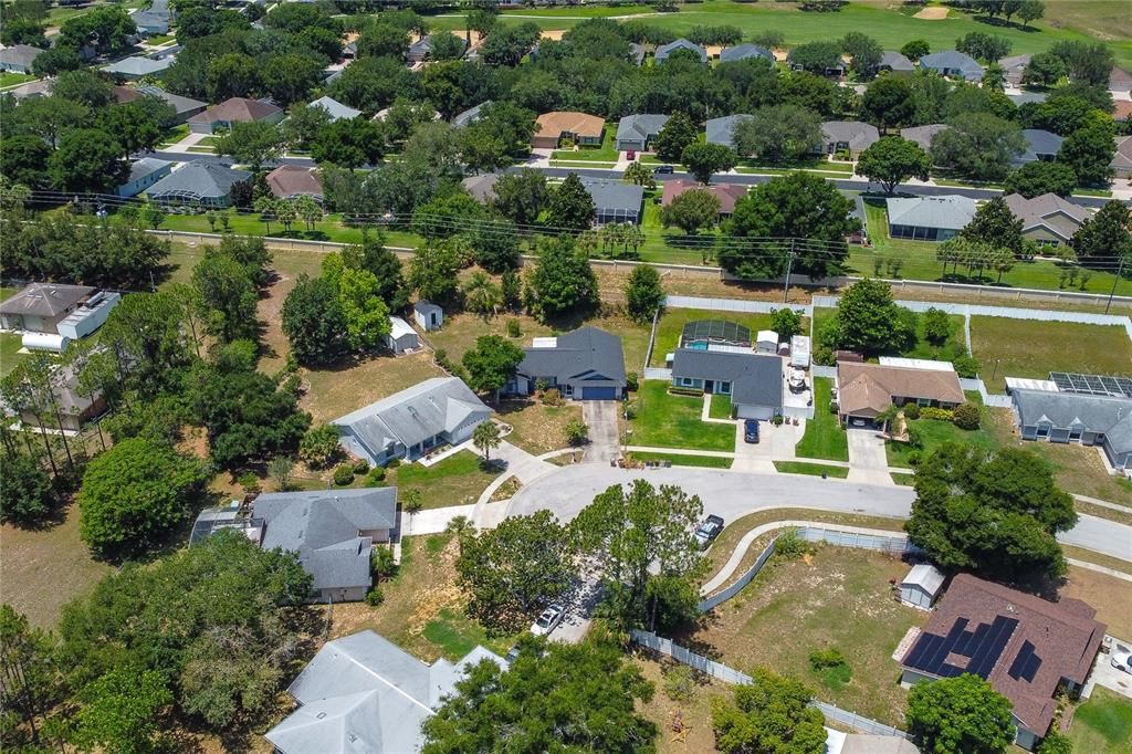 Active With Contract: $385,000 (3 beds, 2 baths, 1664 Square Feet)