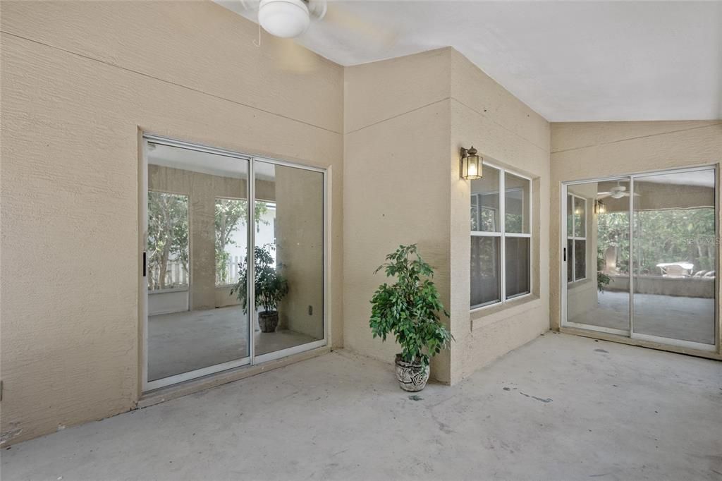For Sale: $392,500 (3 beds, 2 baths, 1734 Square Feet)