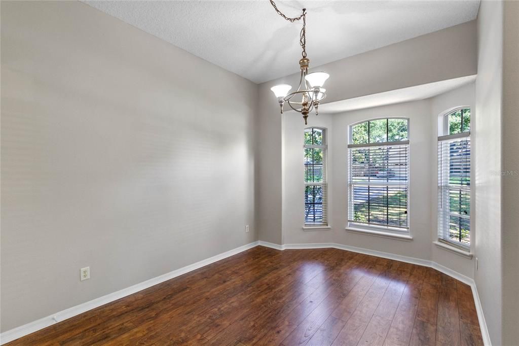 Active With Contract: $2,400 (3 beds, 2 baths, 1778 Square Feet)