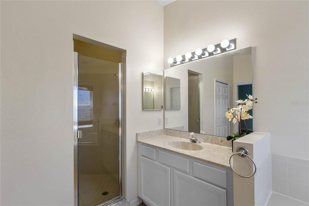 Active With Contract: $2,400 (3 beds, 2 baths, 1778 Square Feet)