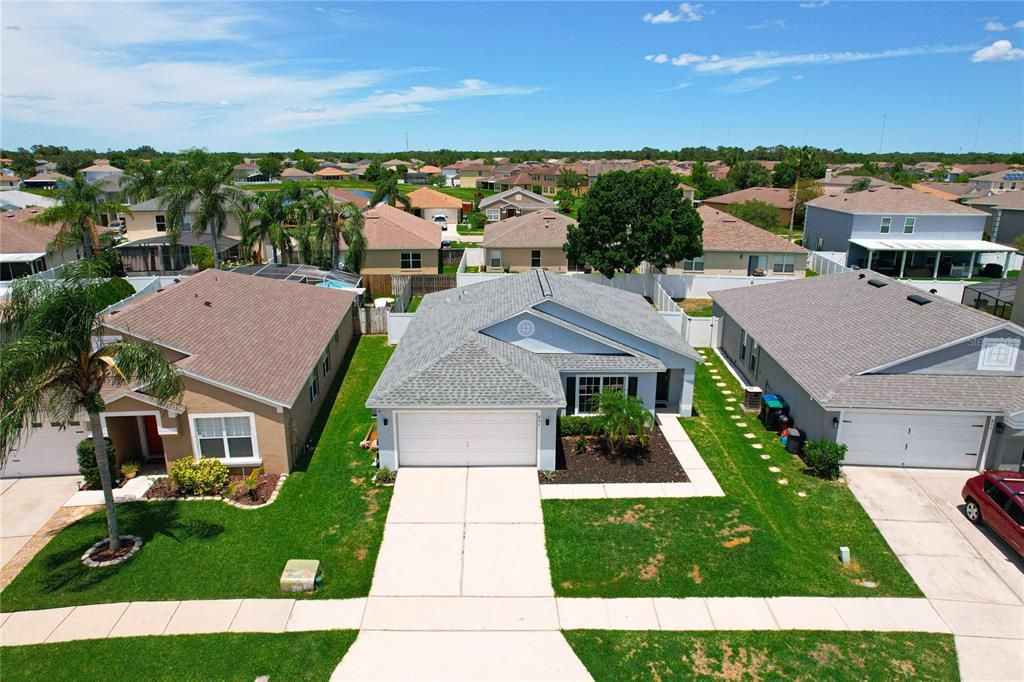 For Sale: $432,000 (3 beds, 2 baths, 1552 Square Feet)