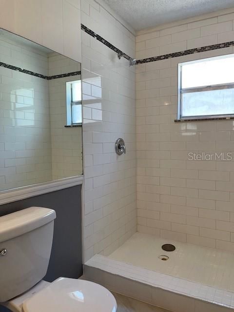 For Sale: $269,000 (4 beds, 2 baths, 1180 Square Feet)