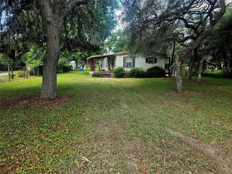 For Sale: $115,000 (3 beds, 1 baths, 1104 Square Feet)