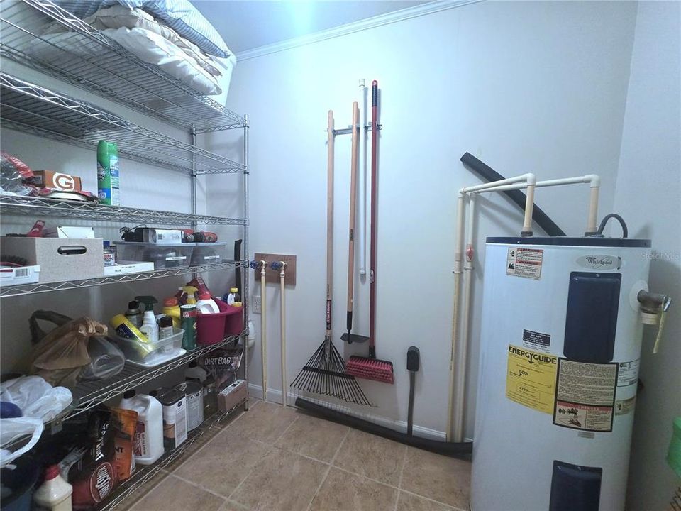 En Venta: $115,000 (3 camas, 1 baños, 1104 Pies cuadrados)