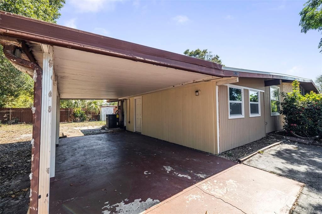 For Sale: $374,900 (3 beds, 2 baths, 1424 Square Feet)