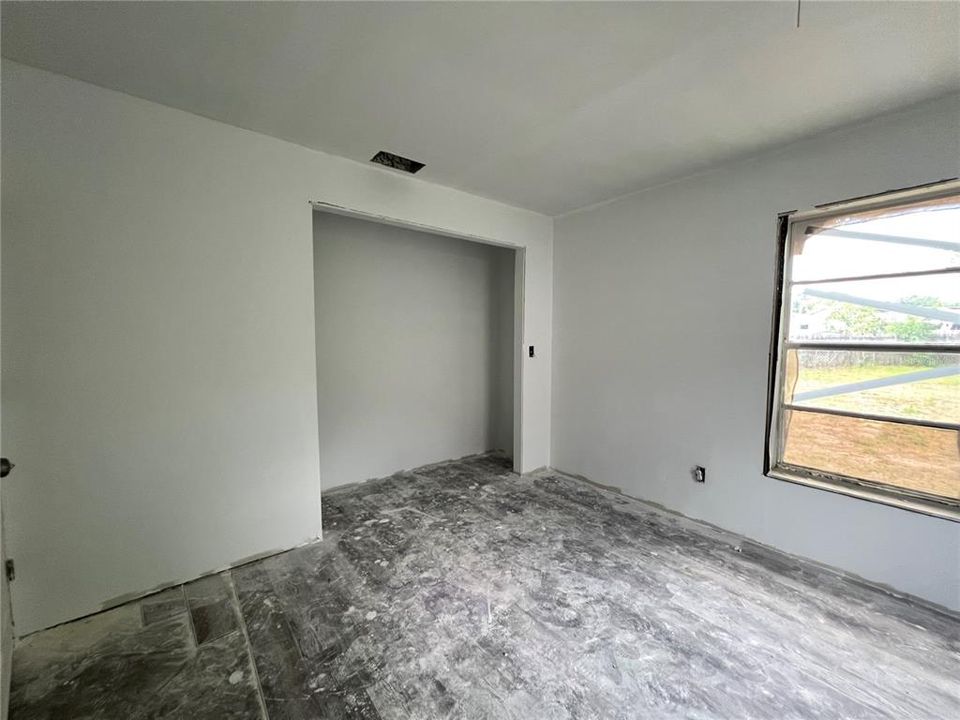 En Venta: $308,000 (3 camas, 1 baños, 999 Pies cuadrados)