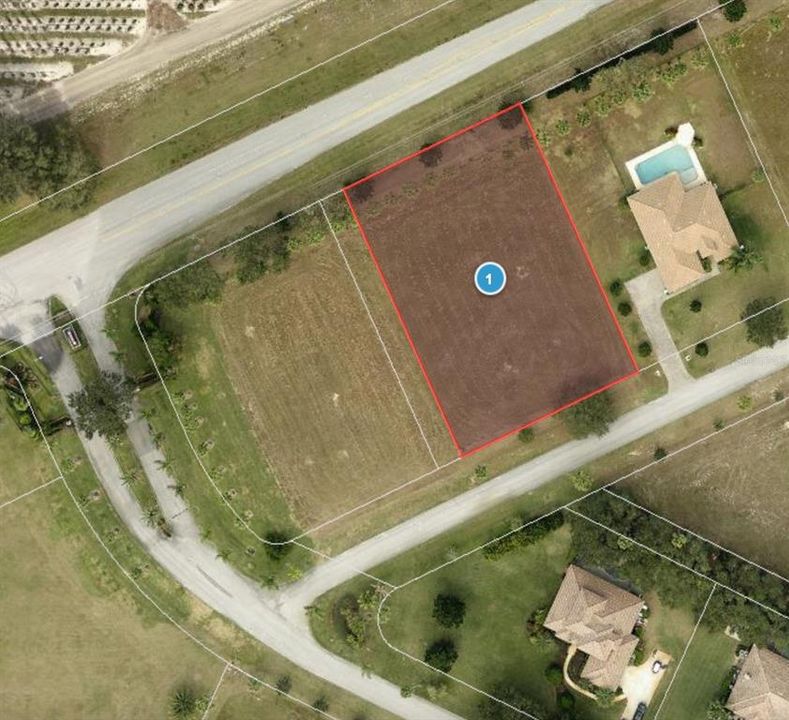 For Sale: $148,900 (0.75 acres)