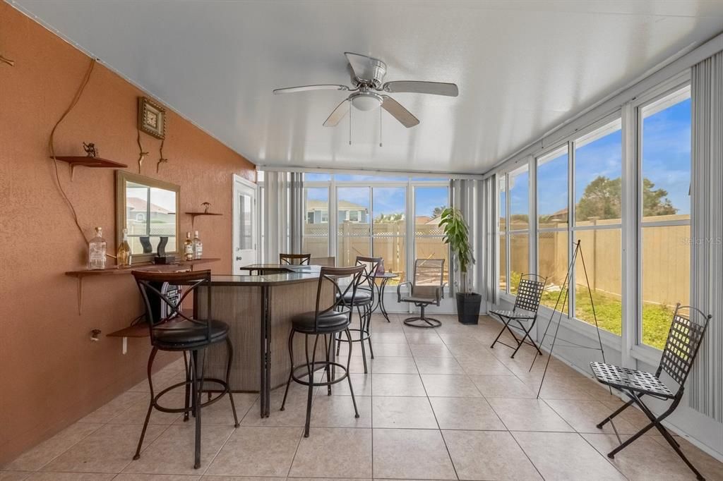 Active With Contract: $380,000 (4 beds, 2 baths, 2847 Square Feet)