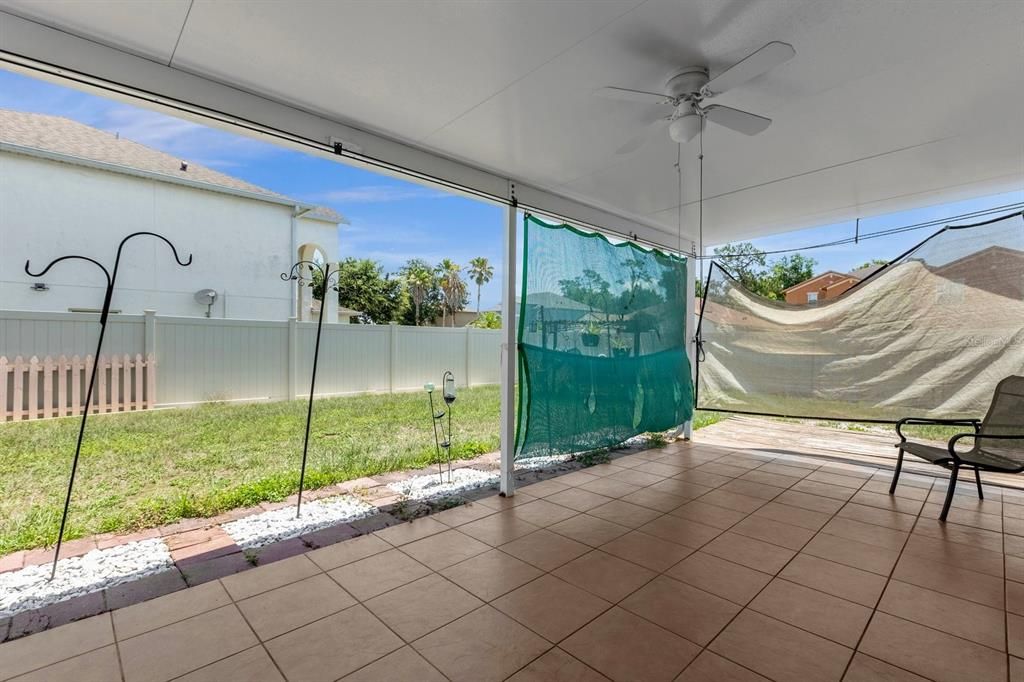 Active With Contract: $380,000 (4 beds, 2 baths, 2847 Square Feet)