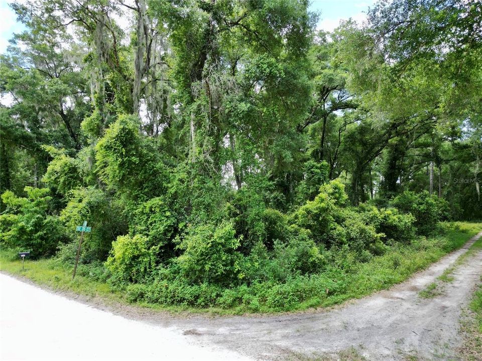 En Venta: $28,500 (0.22 acres)