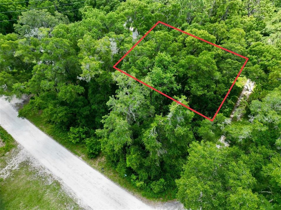 For Sale: $28,500 (0.22 acres)