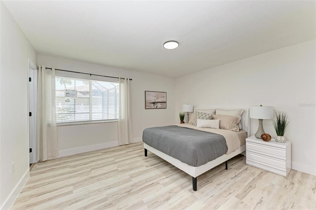 Active With Contract: $655,000 (4 beds, 2 baths, 1922 Square Feet)