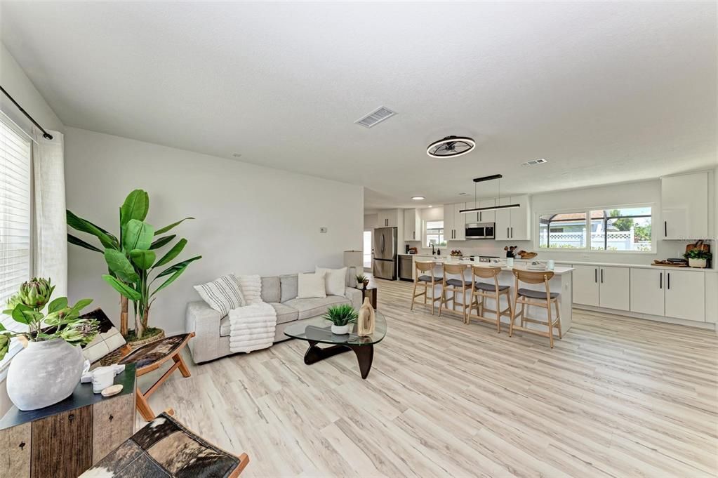 Active With Contract: $655,000 (4 beds, 2 baths, 1922 Square Feet)