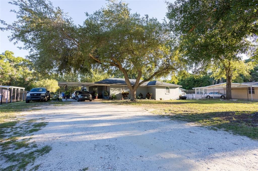 Active With Contract: $450,000 (3 beds, 2 baths, 1652 Square Feet)