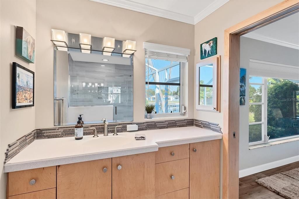 Active With Contract: $1,895,000 (3 beds, 3 baths, 2223 Square Feet)