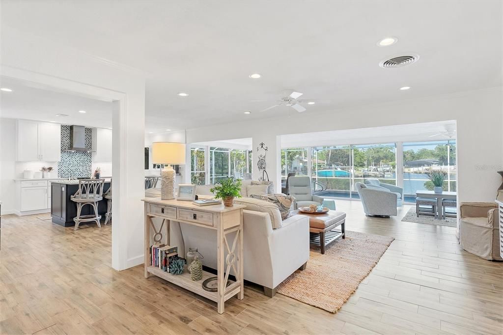 Active With Contract: $1,895,000 (3 beds, 3 baths, 2223 Square Feet)