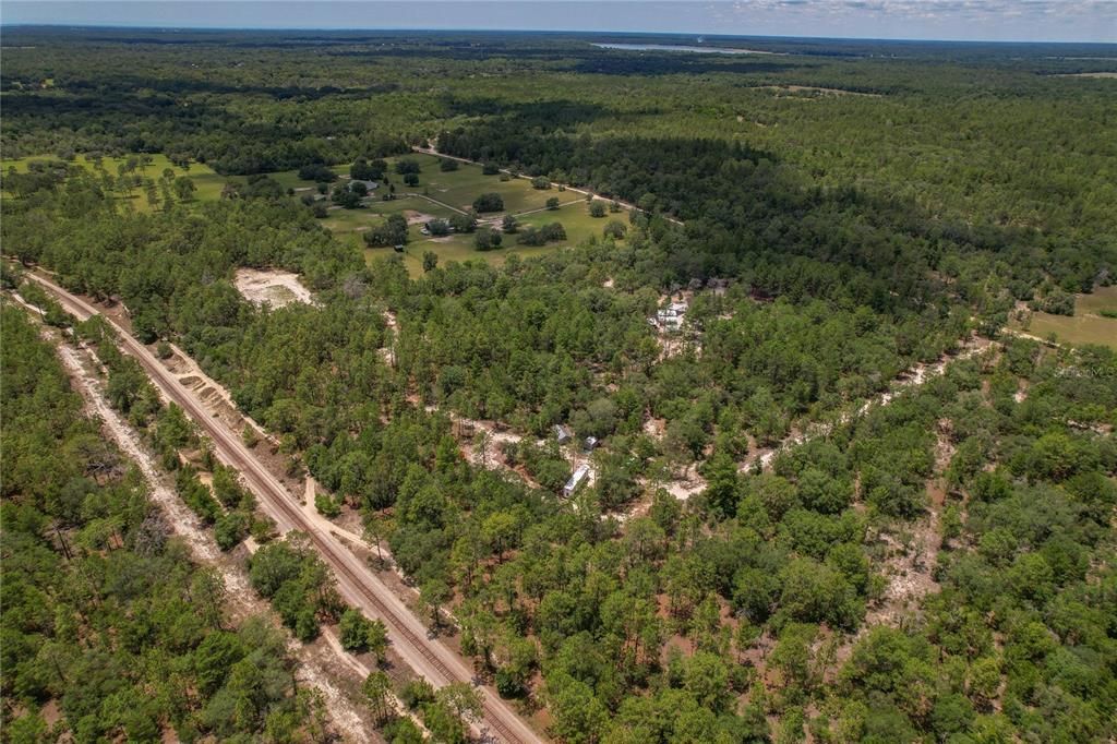 На продажу: $250,000 (10.73 acres)