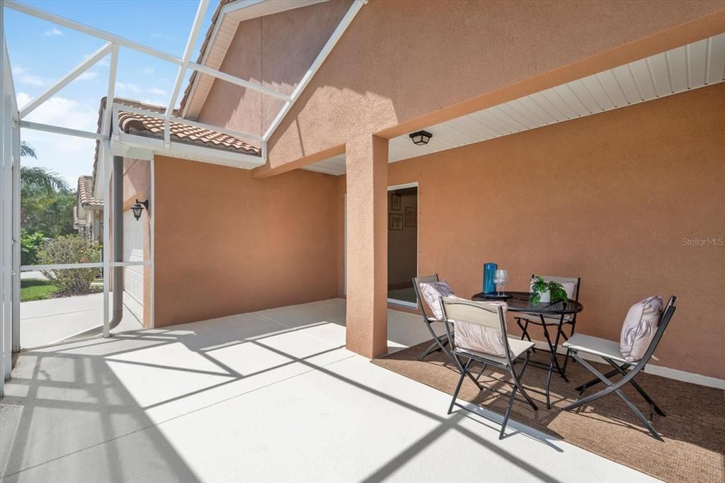 For Sale: $464,900 (4 beds, 2 baths, 2224 Square Feet)