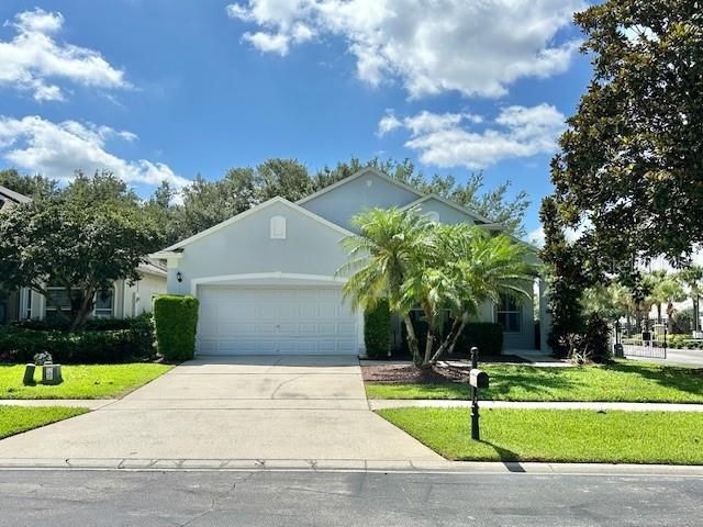 Recently Rented: $2,995 (4 beds, 2 baths, 1993 Square Feet)