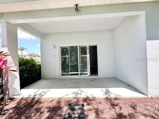 Recently Rented: $2,995 (4 beds, 2 baths, 1993 Square Feet)