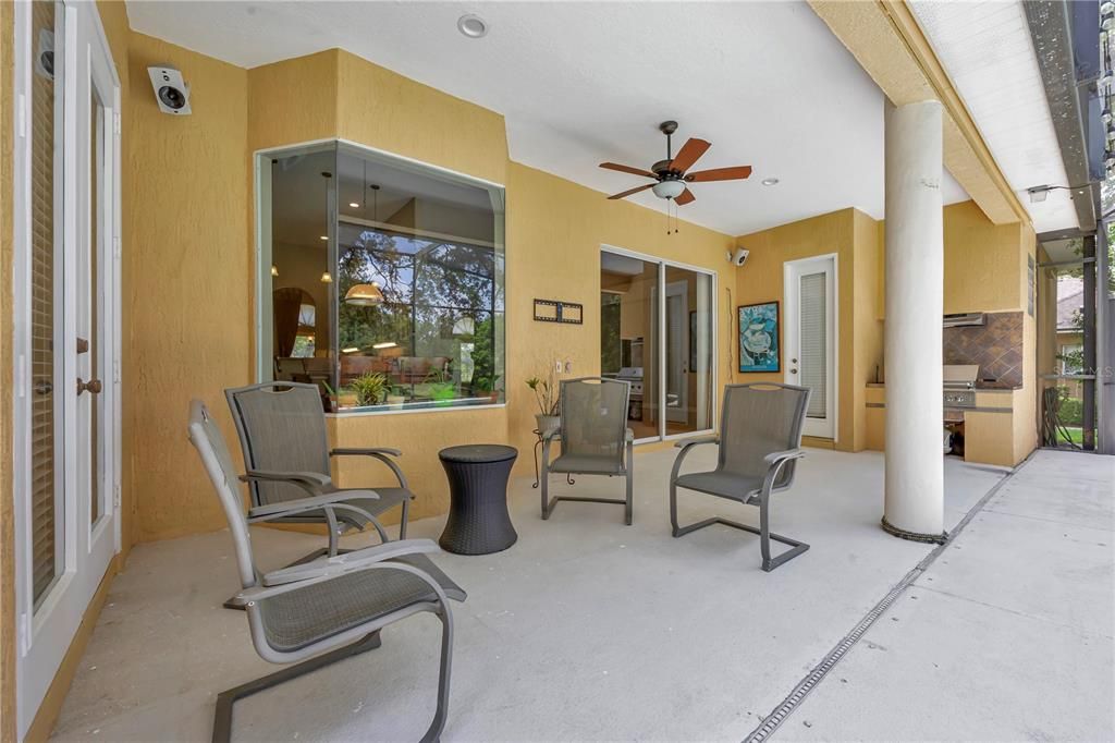 Active With Contract: $859,000 (4 beds, 3 baths, 2481 Square Feet)