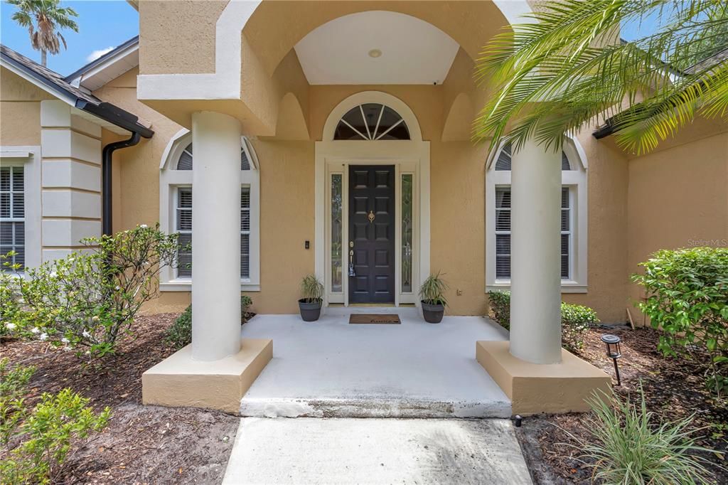Active With Contract: $859,000 (4 beds, 3 baths, 2481 Square Feet)