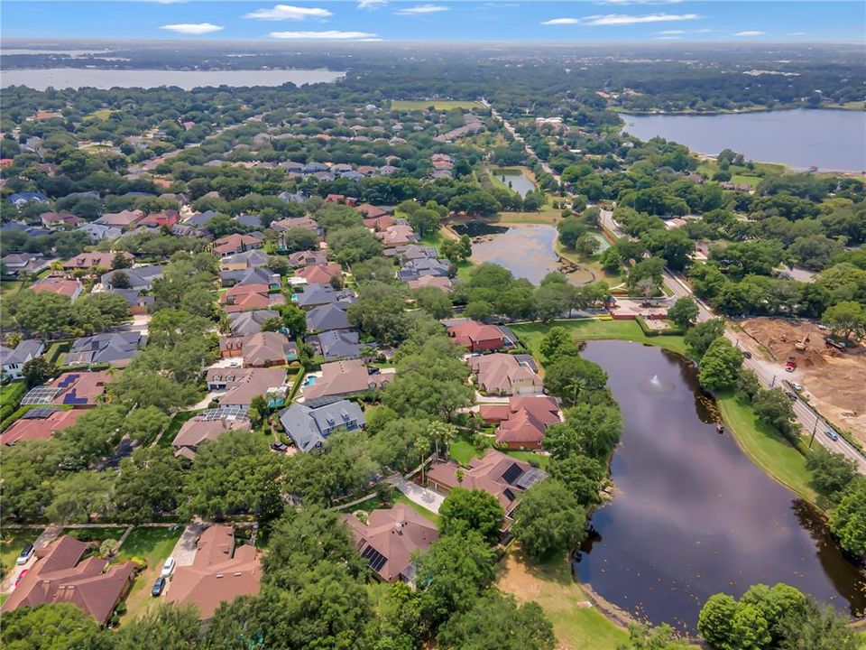 Active With Contract: $859,000 (4 beds, 3 baths, 2481 Square Feet)