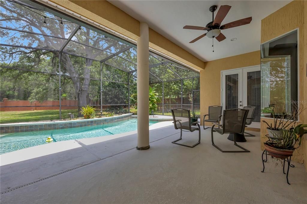 Active With Contract: $859,000 (4 beds, 3 baths, 2481 Square Feet)