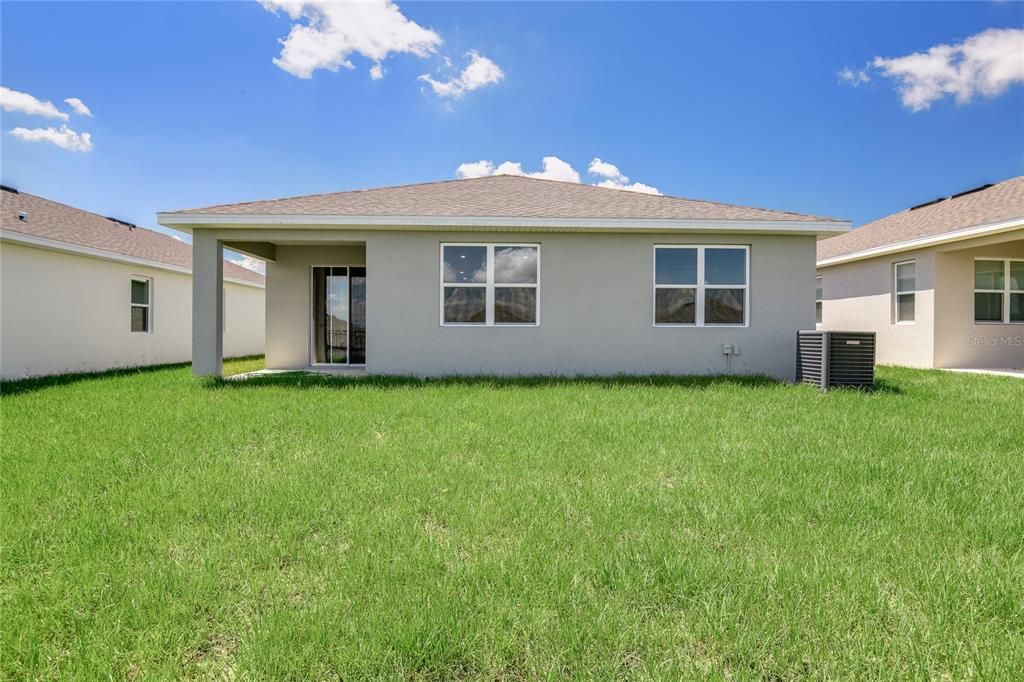 Active With Contract: $289,950 (3 beds, 2 baths, 1440 Square Feet)