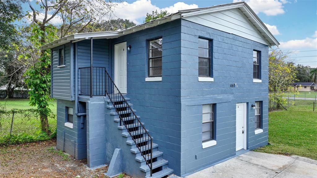 Active With Contract: $229,000 (0 beds, 0 baths, 913 Square Feet)