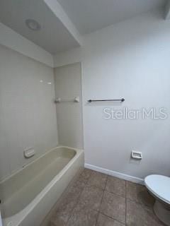 Active With Contract: $2,800 (3 beds, 2 baths, 1834 Square Feet)