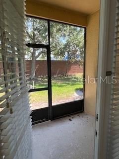 Active With Contract: $2,800 (3 beds, 2 baths, 1834 Square Feet)