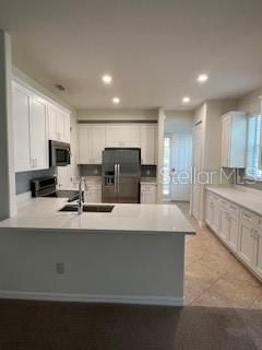 Active With Contract: $2,800 (3 beds, 2 baths, 1834 Square Feet)