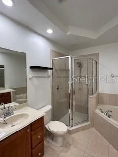 Active With Contract: $2,800 (3 beds, 2 baths, 1834 Square Feet)