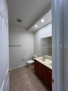 Active With Contract: $2,800 (3 beds, 2 baths, 1834 Square Feet)