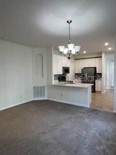 Active With Contract: $2,800 (3 beds, 2 baths, 1834 Square Feet)