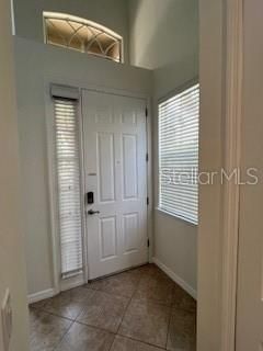 Active With Contract: $2,800 (3 beds, 2 baths, 1834 Square Feet)