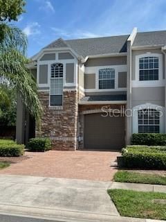 Active With Contract: $2,800 (3 beds, 2 baths, 1834 Square Feet)